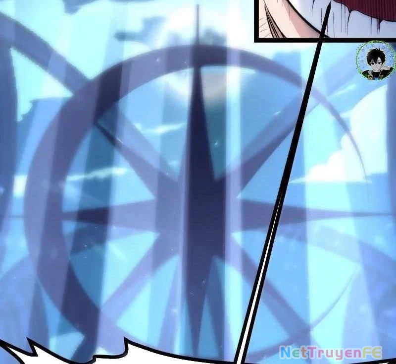 Sức Mạnh Của Ác Thần Chapter 128 - Trang 4