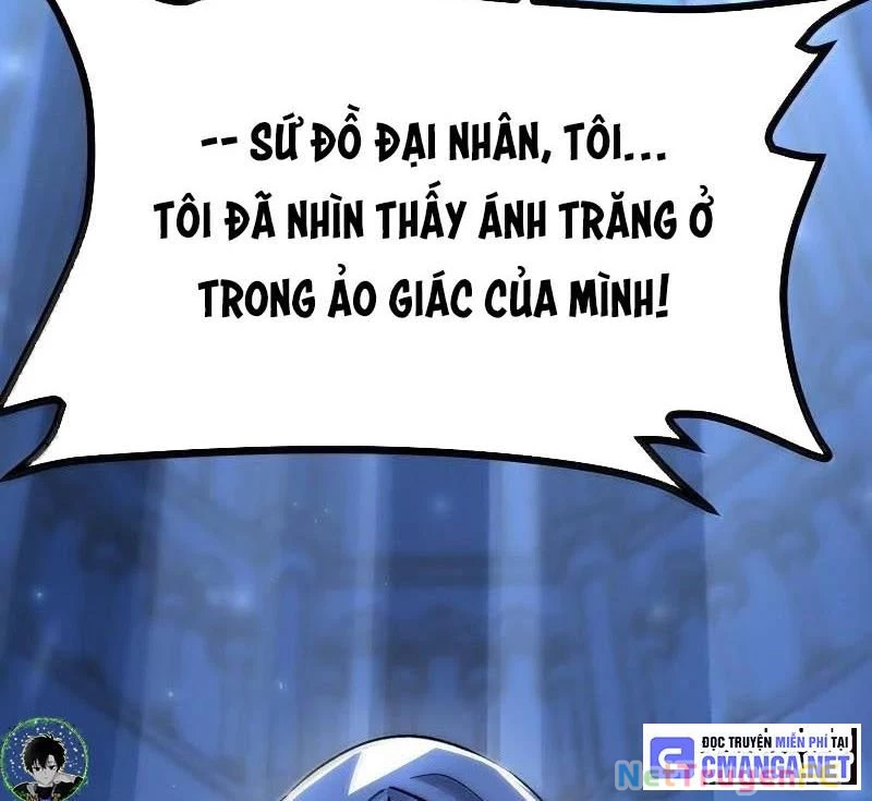Sức Mạnh Của Ác Thần Chapter 128 - Trang 4