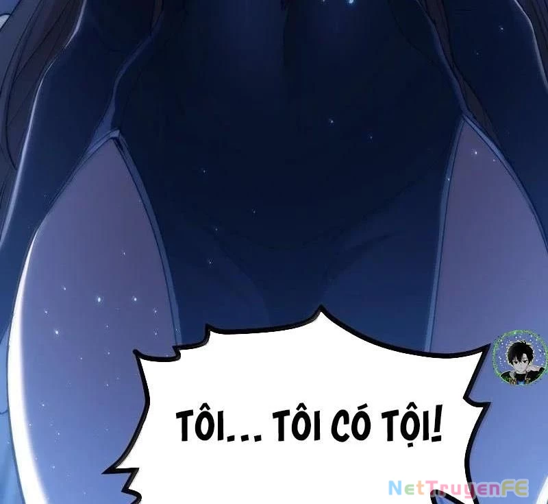 Sức Mạnh Của Ác Thần Chapter 128 - Trang 4