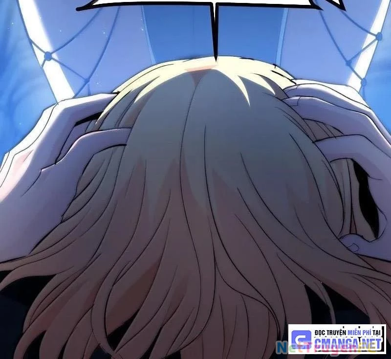 Sức Mạnh Của Ác Thần Chapter 128 - Trang 4