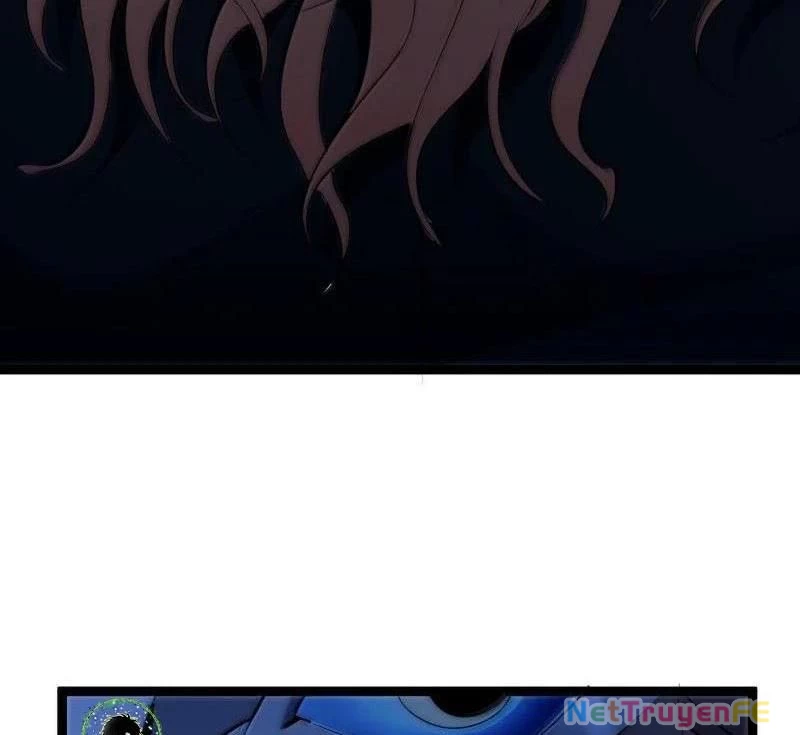 Sức Mạnh Của Ác Thần Chapter 128 - Trang 4