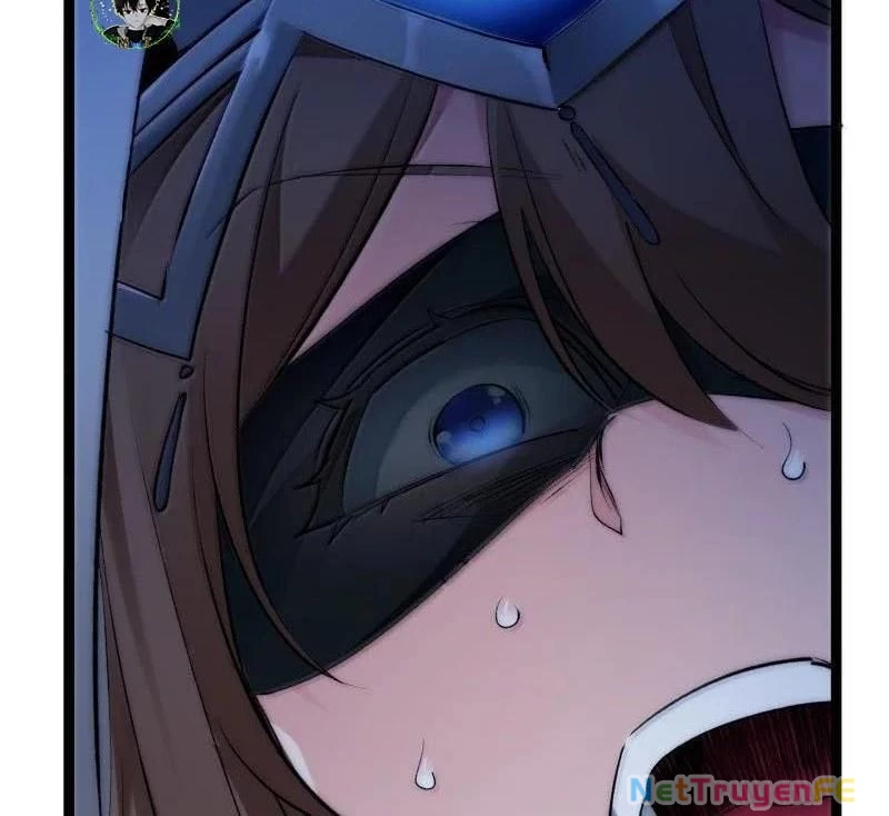 Sức Mạnh Của Ác Thần Chapter 128 - Trang 4