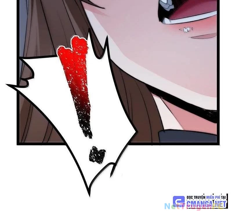 Sức Mạnh Của Ác Thần Chapter 128 - Trang 4