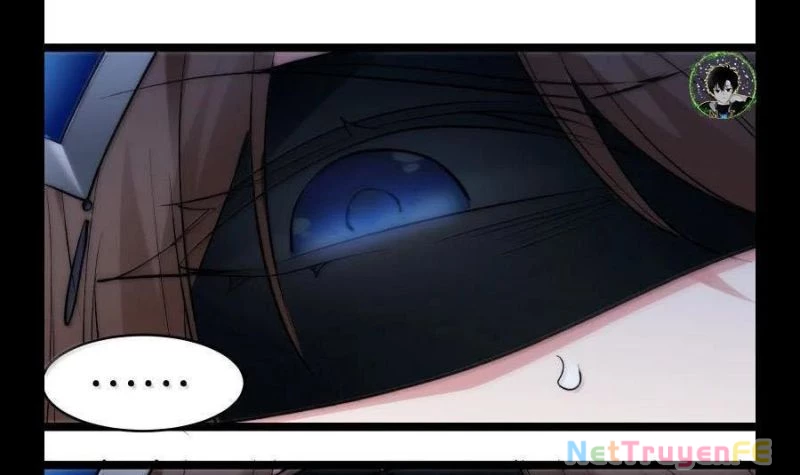 Sức Mạnh Của Ác Thần Chapter 128 - Trang 4