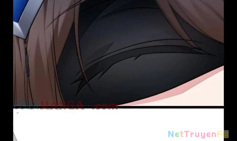 Sức Mạnh Của Ác Thần Chapter 128 - Trang 4