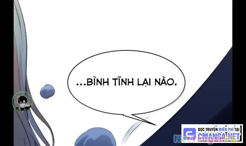 Sức Mạnh Của Ác Thần Chapter 128 - Trang 4