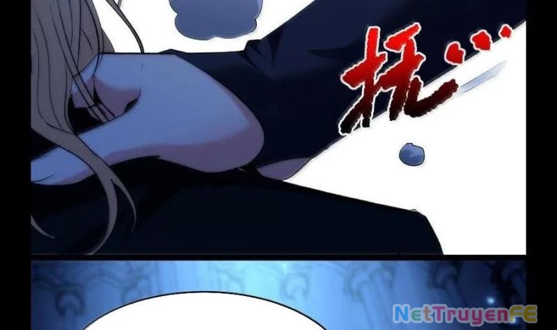 Sức Mạnh Của Ác Thần Chapter 128 - Trang 4