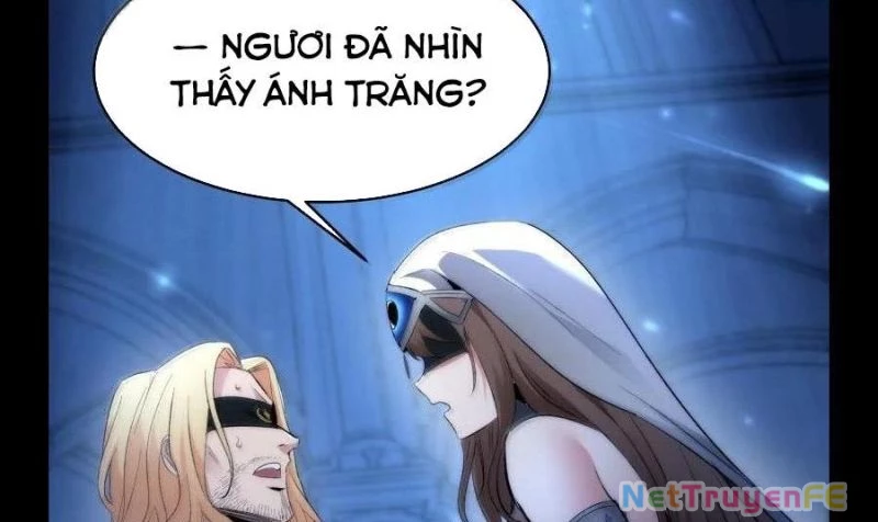 Sức Mạnh Của Ác Thần Chapter 128 - Trang 4