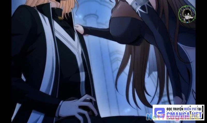 Sức Mạnh Của Ác Thần Chapter 128 - Trang 4