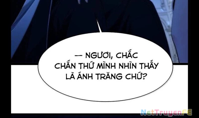 Sức Mạnh Của Ác Thần Chapter 128 - Trang 4