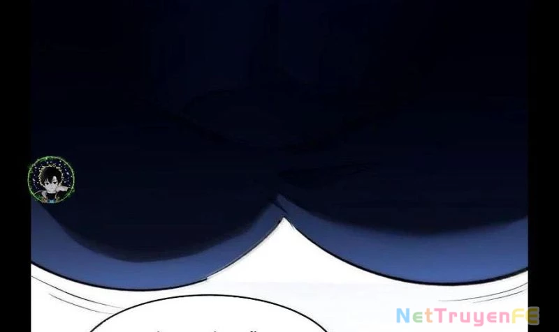 Sức Mạnh Của Ác Thần Chapter 128 - Trang 4