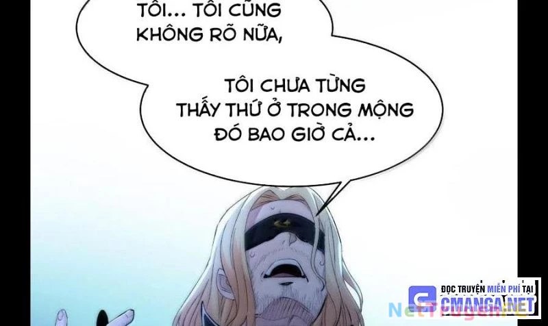 Sức Mạnh Của Ác Thần Chapter 128 - Trang 4