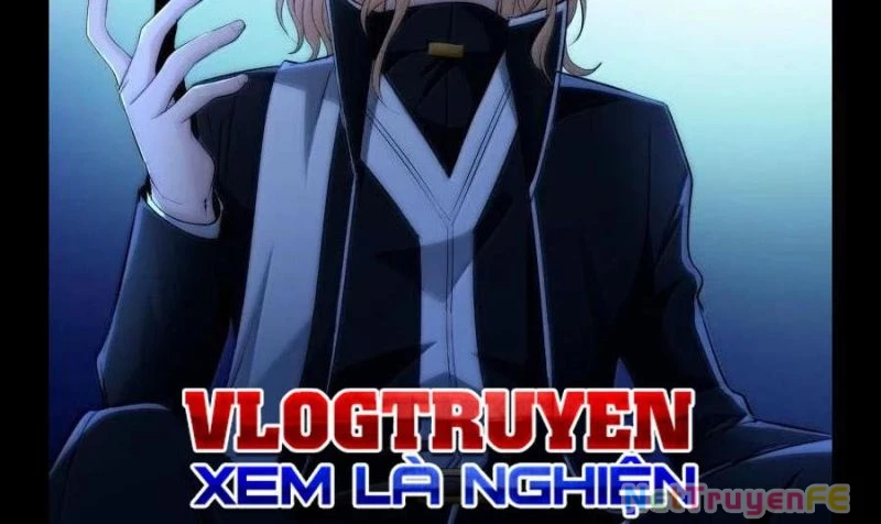 Sức Mạnh Của Ác Thần Chapter 128 - Trang 4