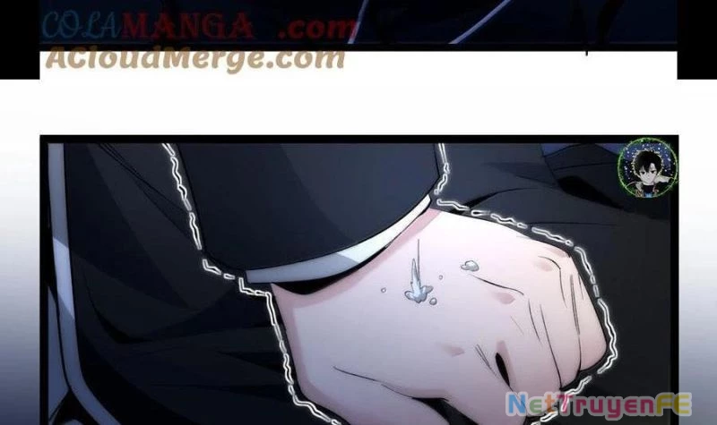 Sức Mạnh Của Ác Thần Chapter 128 - Trang 4