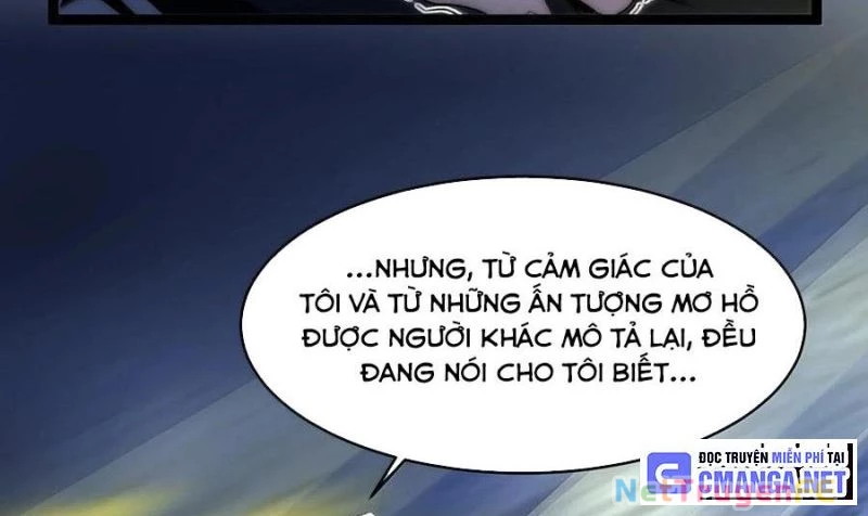 Sức Mạnh Của Ác Thần Chapter 128 - Trang 4