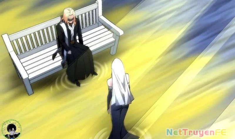 Sức Mạnh Của Ác Thần Chapter 128 - Trang 4