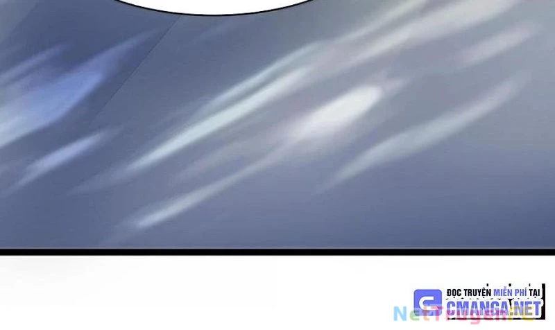 Sức Mạnh Của Ác Thần Chapter 128 - Trang 4