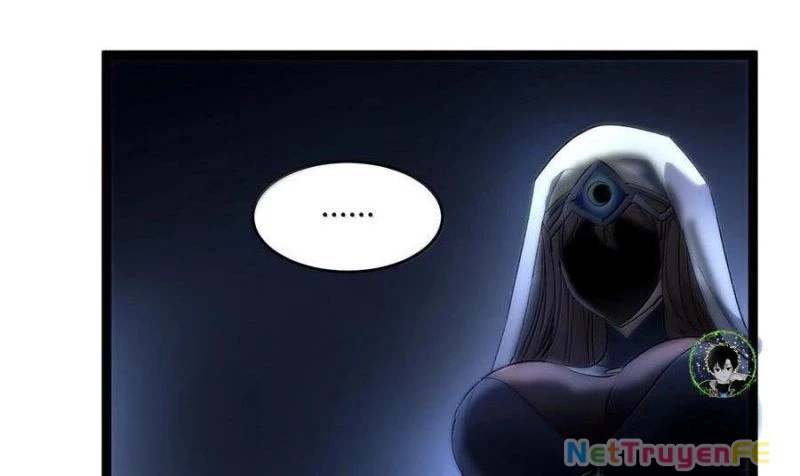 Sức Mạnh Của Ác Thần Chapter 128 - Trang 4