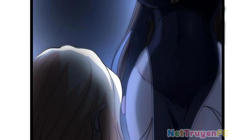 Sức Mạnh Của Ác Thần Chapter 128 - Trang 4