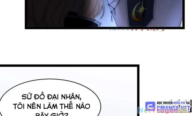 Sức Mạnh Của Ác Thần Chapter 128 - Trang 4