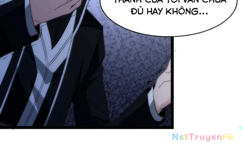 Sức Mạnh Của Ác Thần Chapter 128 - Trang 4