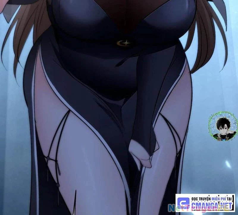 Sức Mạnh Của Ác Thần Chapter 128 - Trang 4