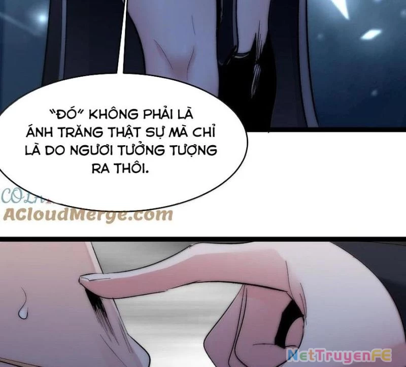 Sức Mạnh Của Ác Thần Chapter 128 - Trang 4