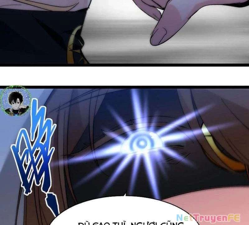 Sức Mạnh Của Ác Thần Chapter 128 - Trang 4