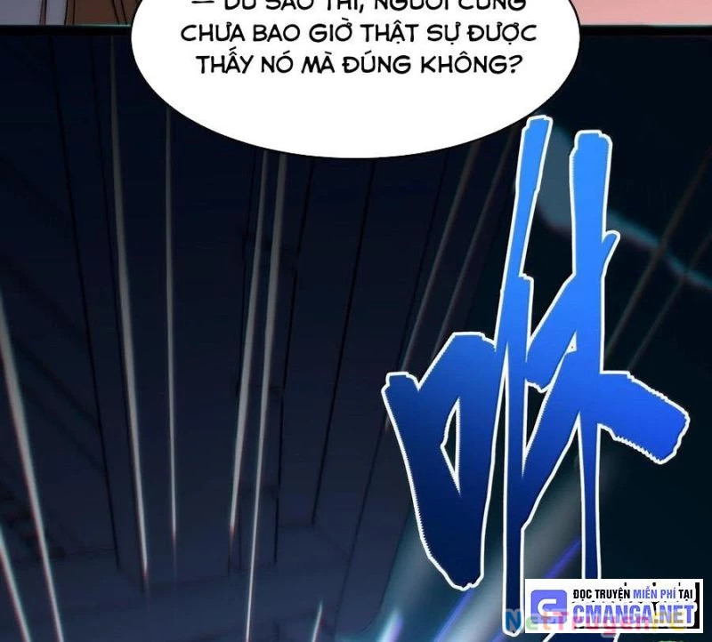 Sức Mạnh Của Ác Thần Chapter 128 - Trang 4