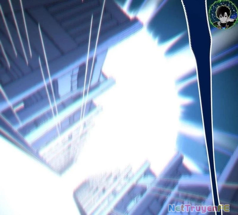 Sức Mạnh Của Ác Thần Chapter 128 - Trang 4