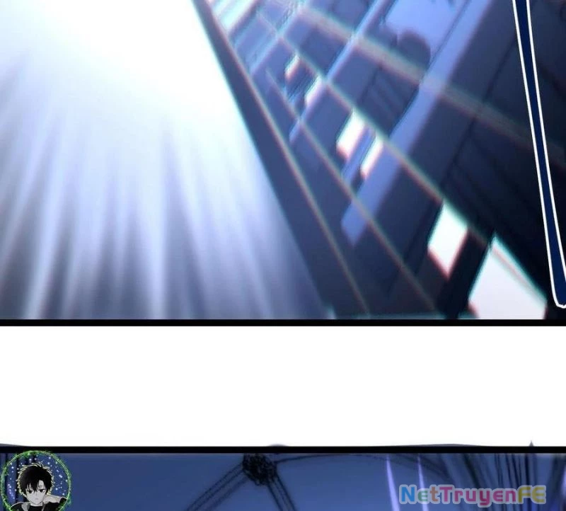 Sức Mạnh Của Ác Thần Chapter 128 - Trang 4