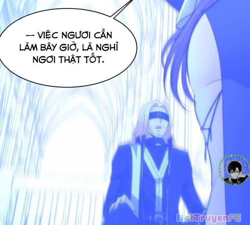 Sức Mạnh Của Ác Thần Chapter 128 - Trang 4