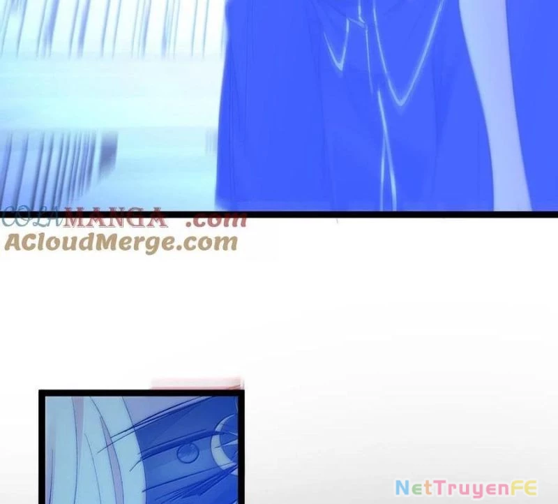 Sức Mạnh Của Ác Thần Chapter 128 - Trang 4