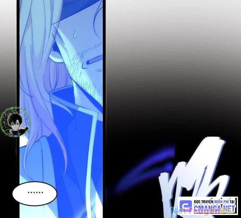 Sức Mạnh Của Ác Thần Chapter 128 - Trang 4