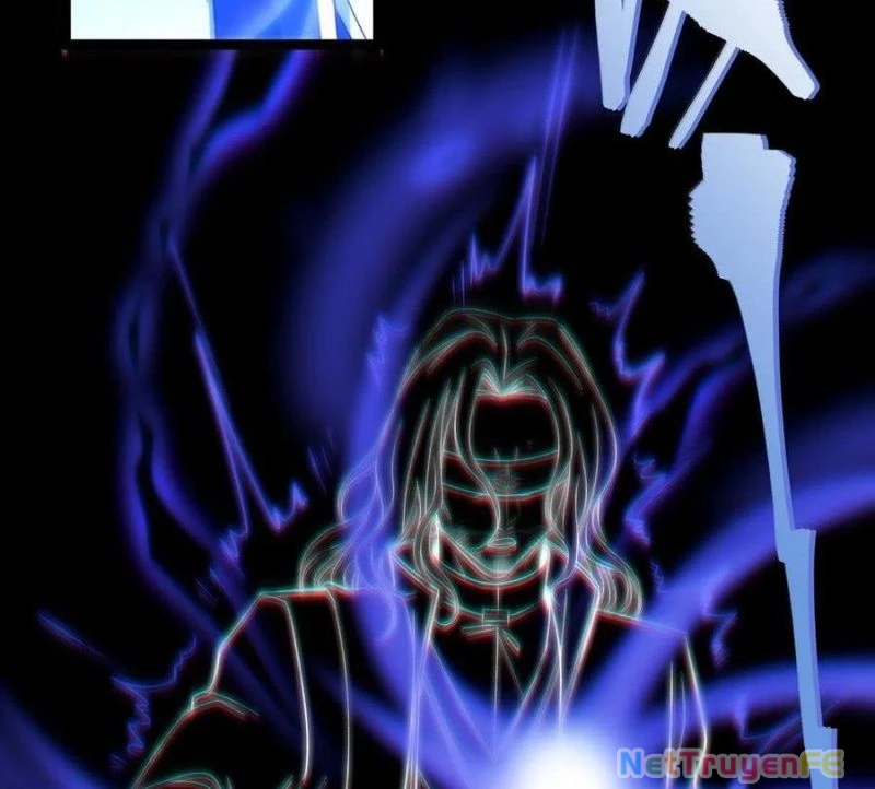 Sức Mạnh Của Ác Thần Chapter 128 - Trang 4