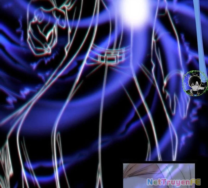 Sức Mạnh Của Ác Thần Chapter 128 - Trang 4