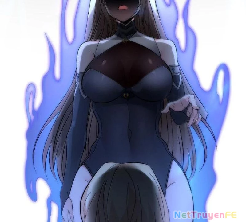 Sức Mạnh Của Ác Thần Chapter 128 - Trang 4