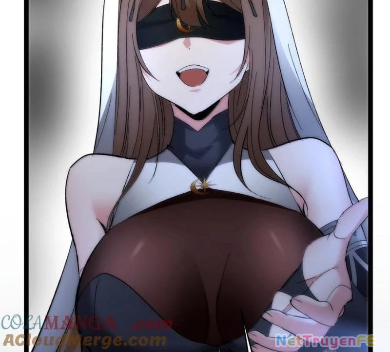 Sức Mạnh Của Ác Thần Chapter 128 - Trang 4