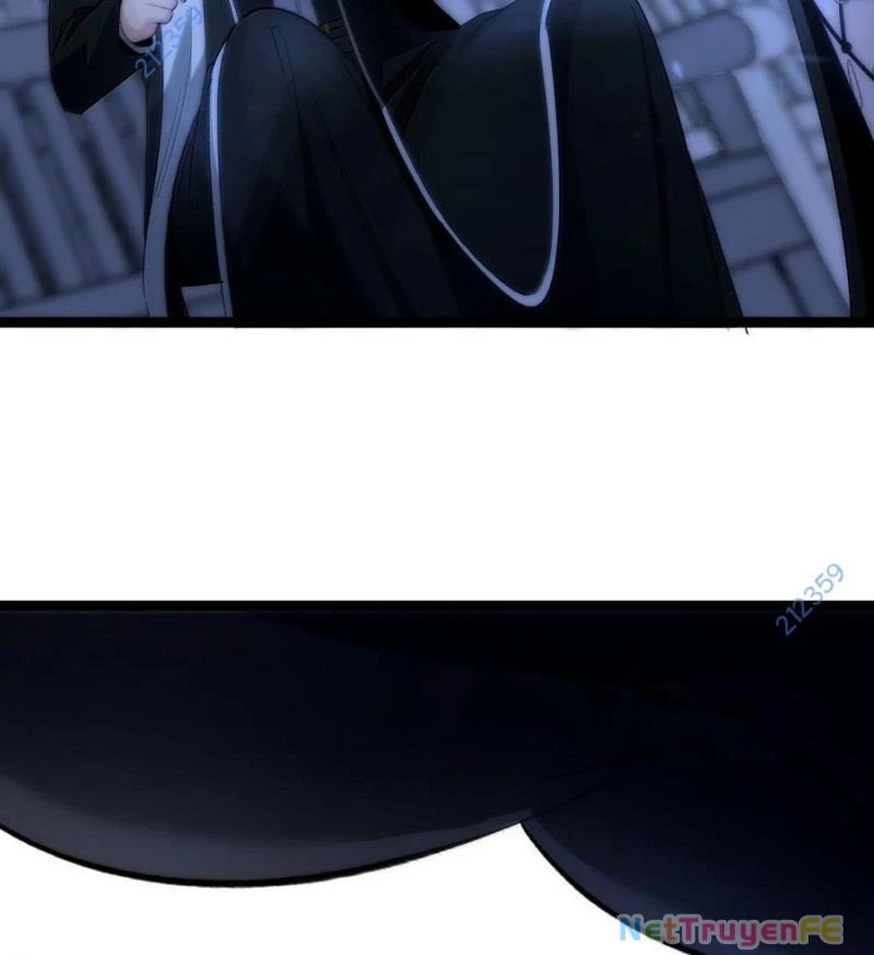 Sức Mạnh Của Ác Thần Chapter 128 - Trang 4