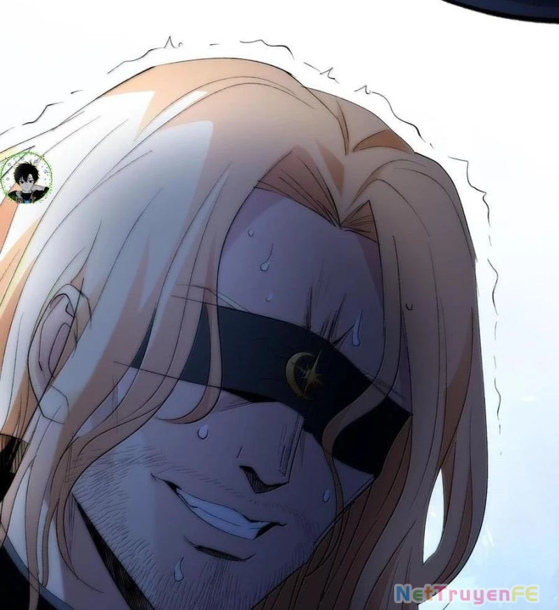 Sức Mạnh Của Ác Thần Chapter 128 - Trang 4