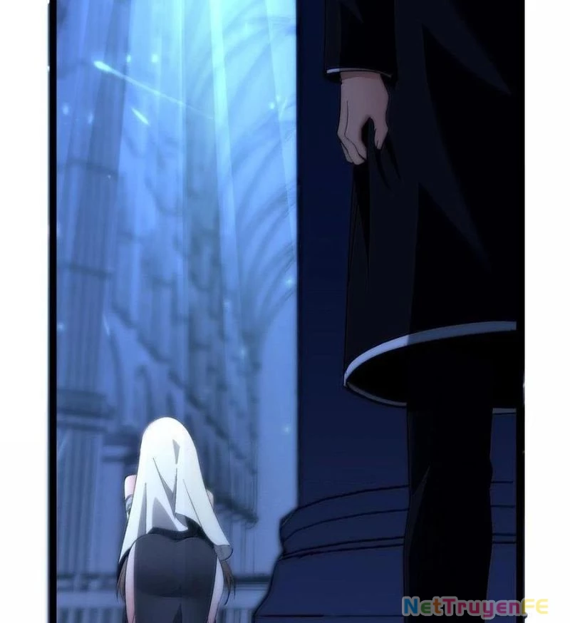 Sức Mạnh Của Ác Thần Chapter 128 - Trang 4