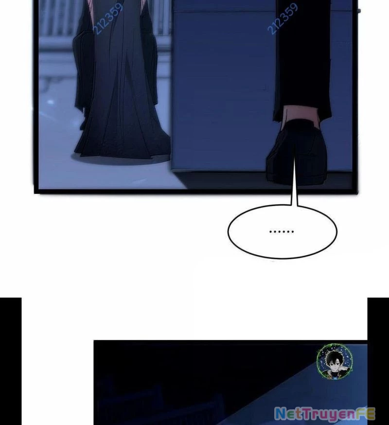 Sức Mạnh Của Ác Thần Chapter 128 - Trang 4