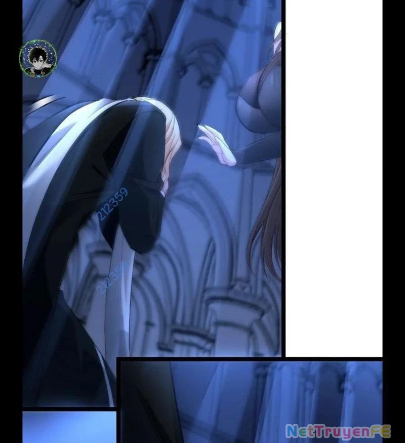 Sức Mạnh Của Ác Thần Chapter 128 - Trang 4