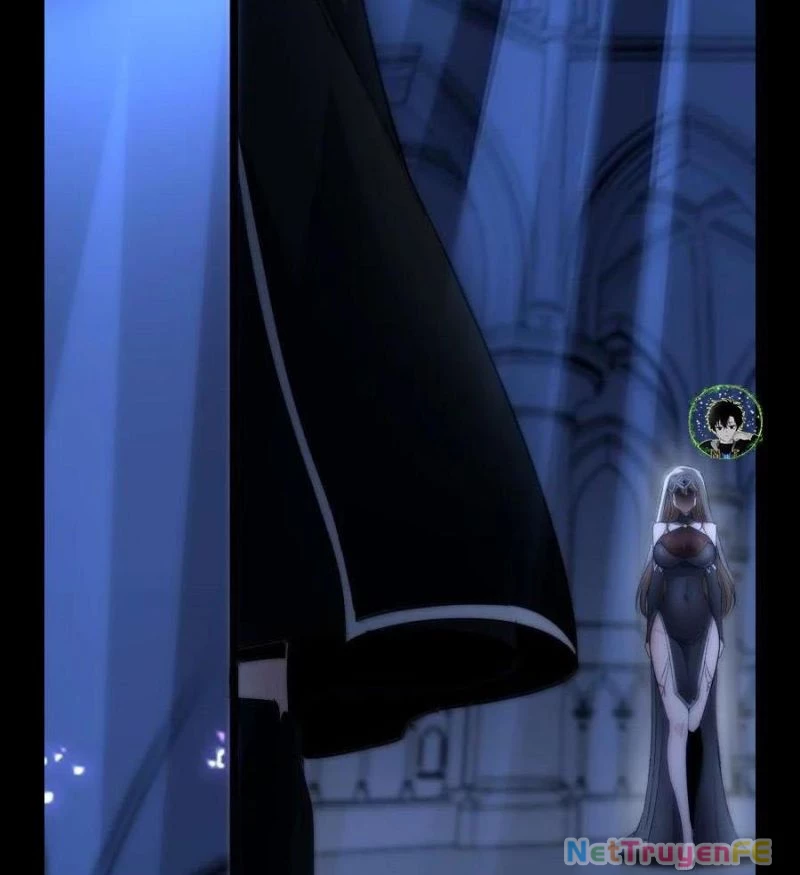 Sức Mạnh Của Ác Thần Chapter 128 - Trang 4