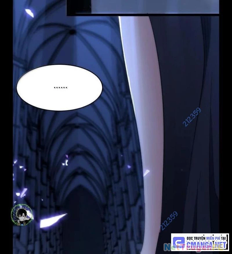 Sức Mạnh Của Ác Thần Chapter 128 - Trang 4