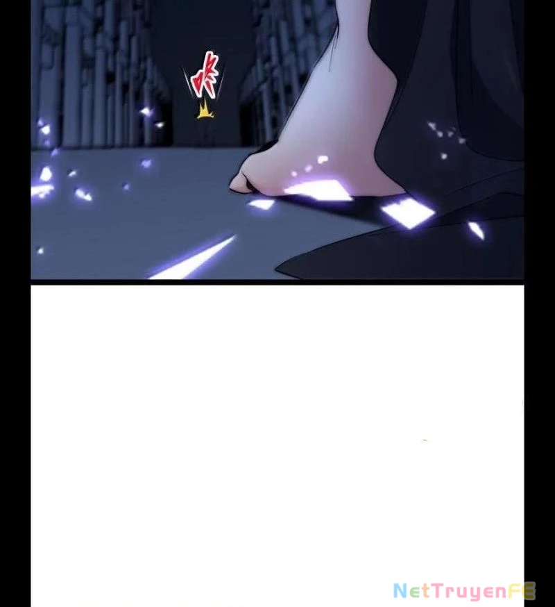 Sức Mạnh Của Ác Thần Chapter 128 - Trang 4