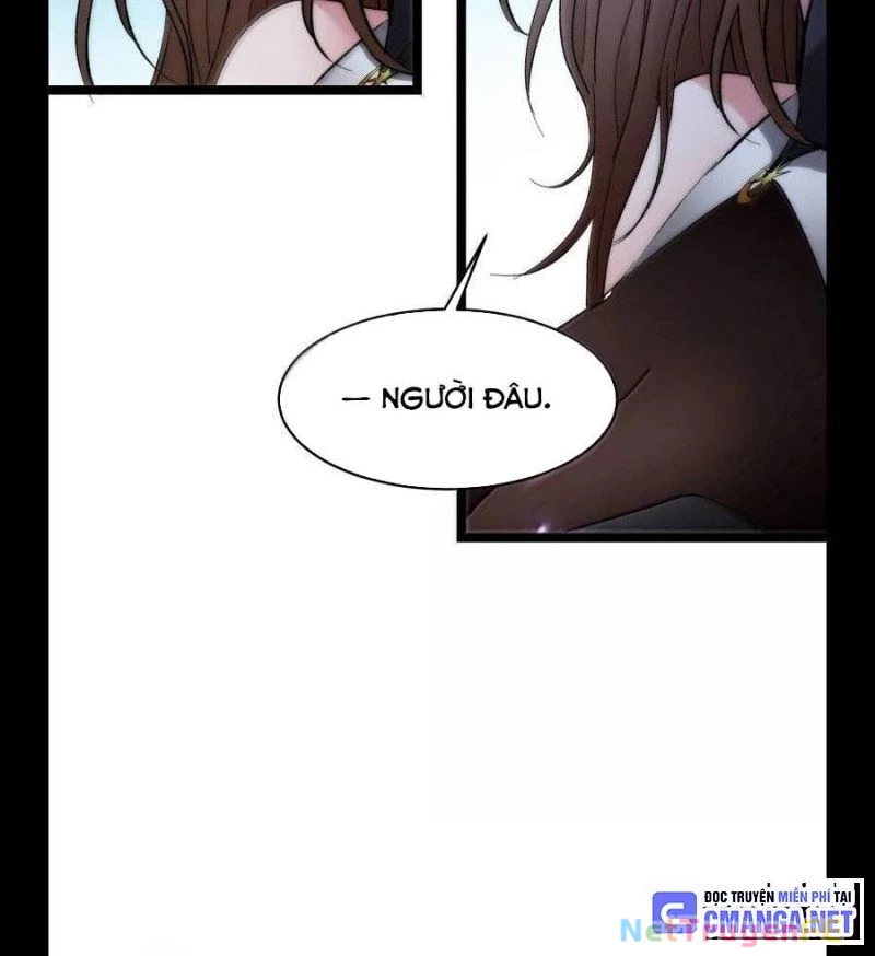 Sức Mạnh Của Ác Thần Chapter 128 - Trang 4