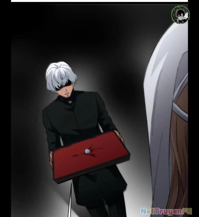 Sức Mạnh Của Ác Thần Chapter 128 - Trang 4