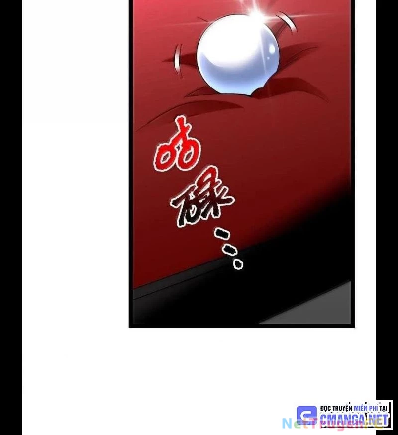 Sức Mạnh Của Ác Thần Chapter 128 - Trang 4