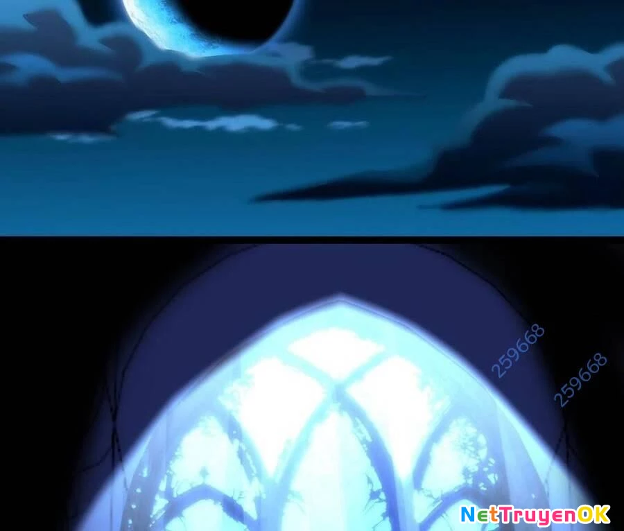 Sức Mạnh Của Ác Thần Chapter 129 - Trang 4